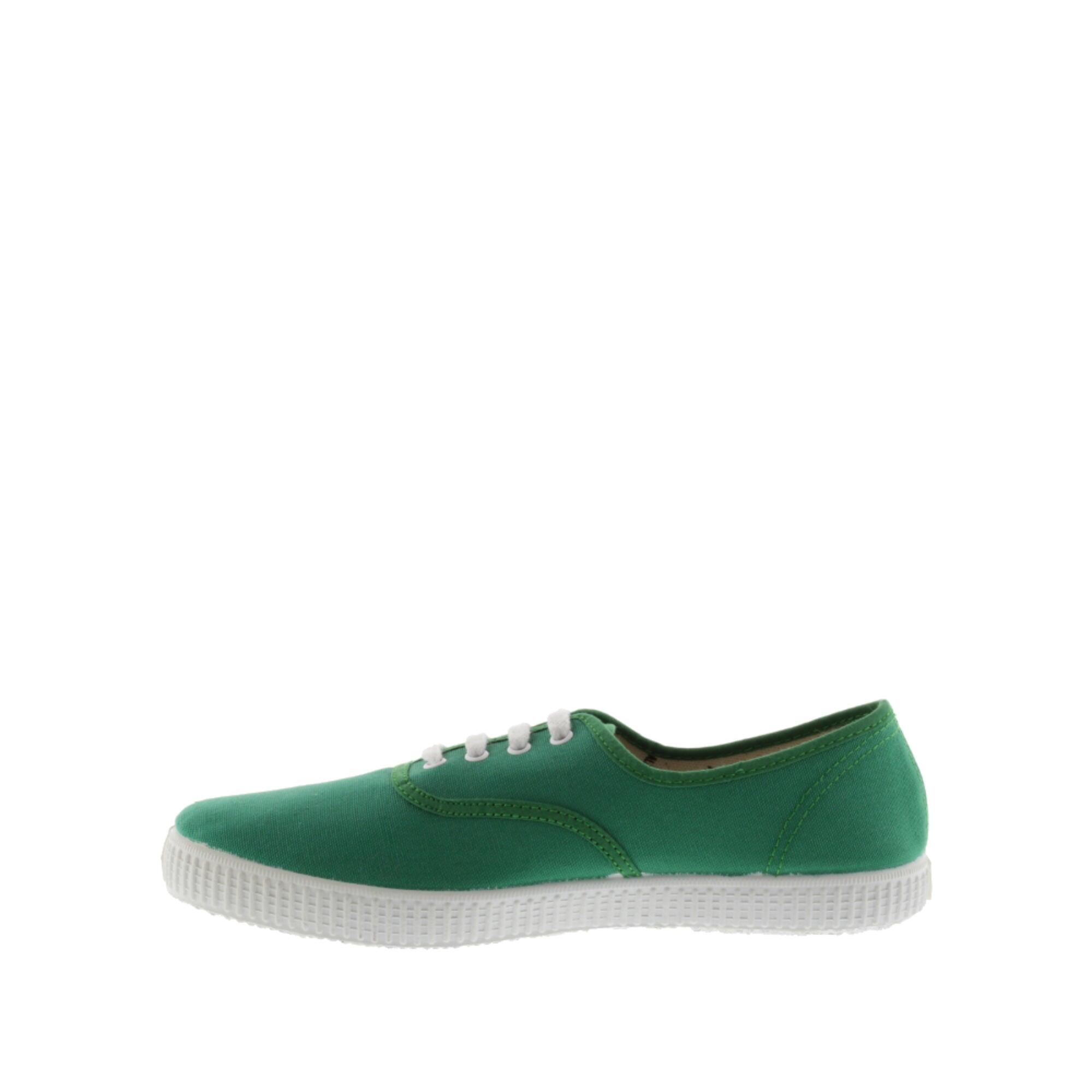 Sneakers für Damen Victoria 1915 anglaise 3/5