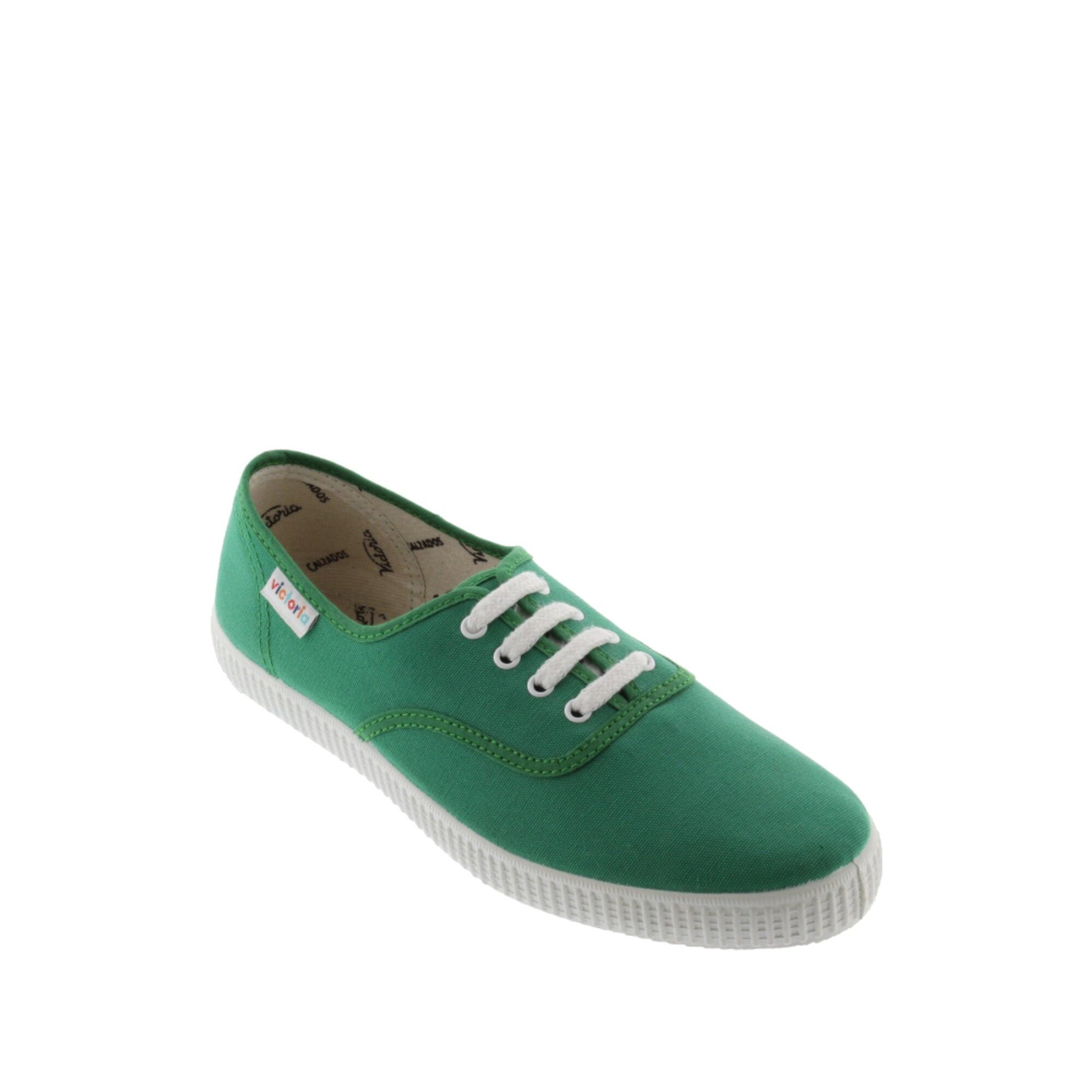 Sneakers für Damen Victoria 1915 anglaise 2/5