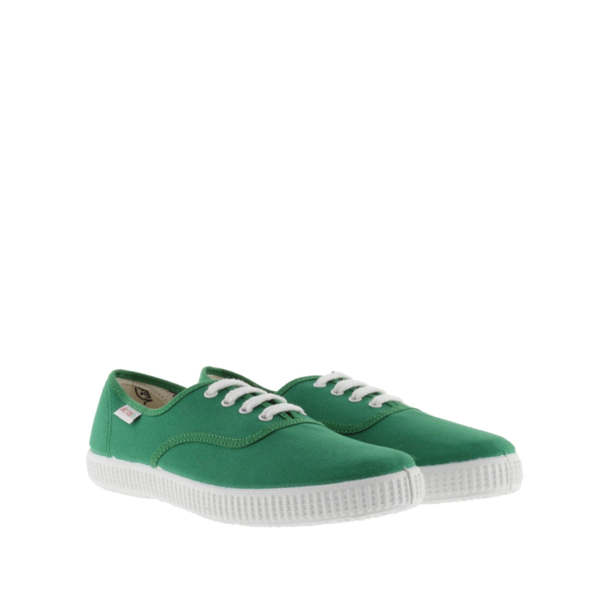 Sneakers für Damen Victoria 1915 anglaise 5/5