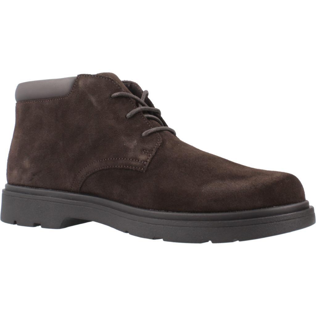 Botas Geox Spherica EC1 B 5/6