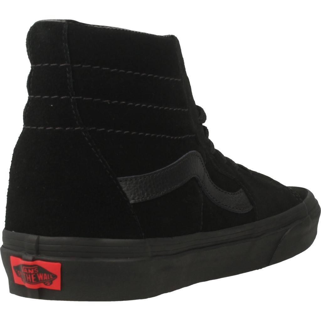 Vans U SK8-HI D5I 3/6
