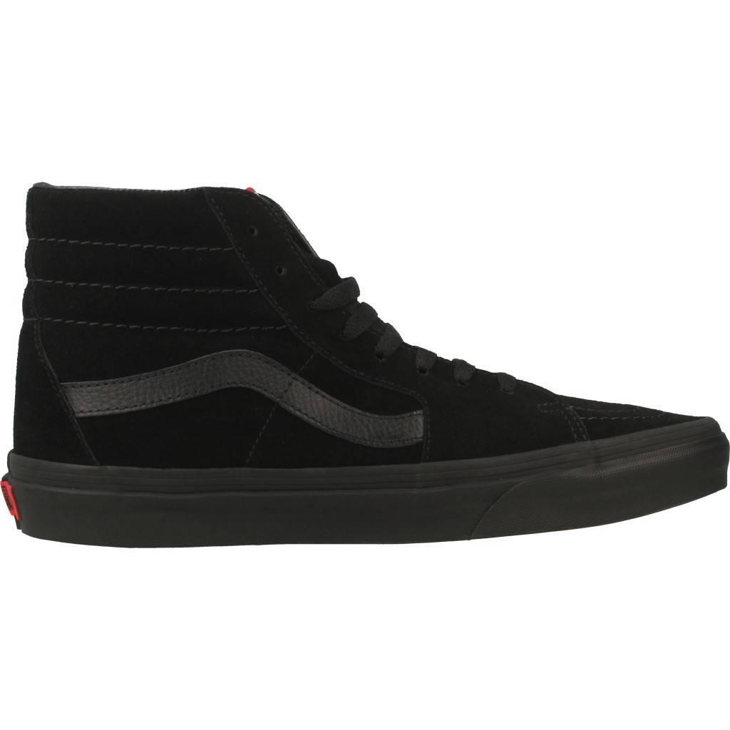 Vans U SK8-HI D5I 4/6