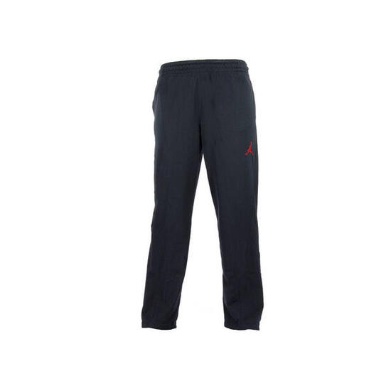 Pantalon de survêtement Nike JORDAN FIT JUMPMAN