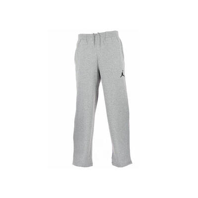 Pantaloni Tuta Nike Jordan 23/7 Fleece Uomo