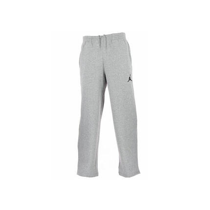 Pantalón de Chándal Nike Jordan 23/7 Fleece para Hombre