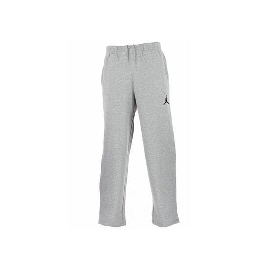 Pantalón de Chándal Nike Jordan 23/7 Fleece para Hombre