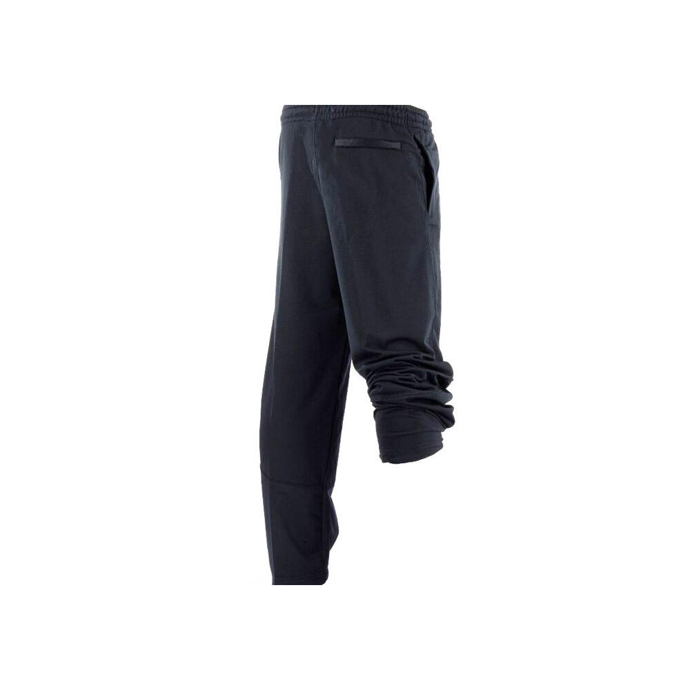 Pantalon de survêtement Nike JORDAN FIT JUMPMAN 3/4