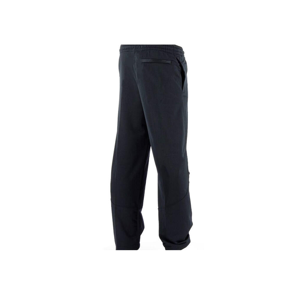 Pantalon de survêtement Nike JORDAN FIT JUMPMAN 2/4