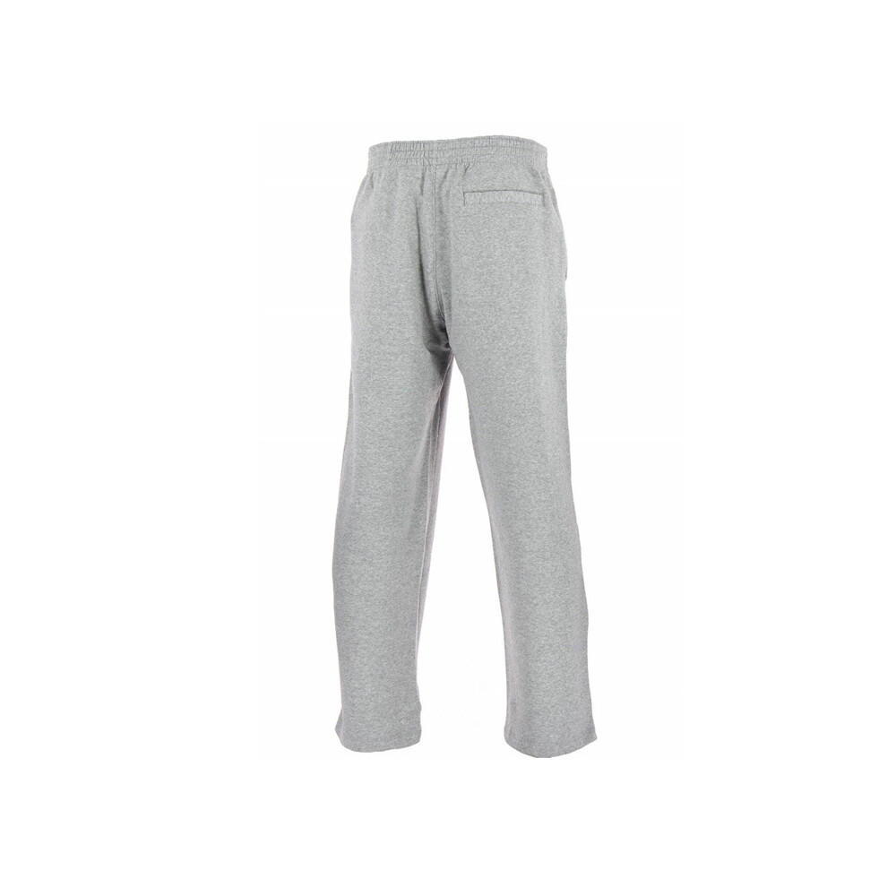 Pantalon de survêtement Nike Jordan 23/7 Fleece 3/3