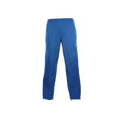 Pantaloni Tuta Nike Jordan Jumpman Uomo
