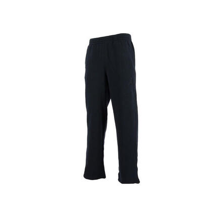 Pantalón de Chándal Nike Jordan 23/7 Fleece para Hombre