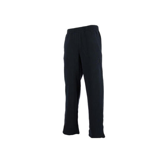 Pantalón de Chándal Nike Jordan 23/7 Fleece para Hombre