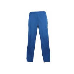 Pantalon de survêtement Nike JORDAN FIT JUMPMAN