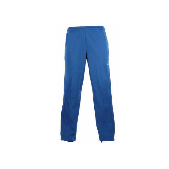Pantalon de survêtement Nike JORDAN FIT JUMPMAN