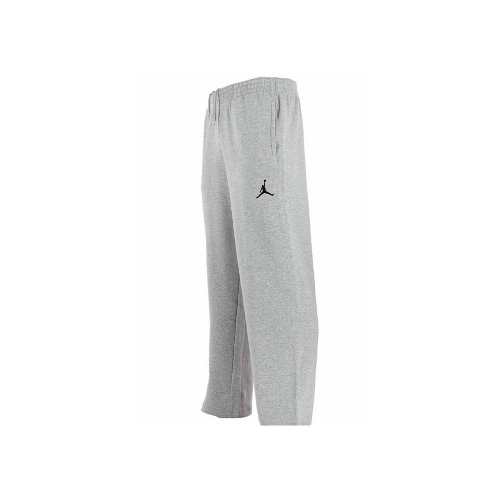 Pantalon de survêtement Nike Jordan 23/7 Fleece 2/3