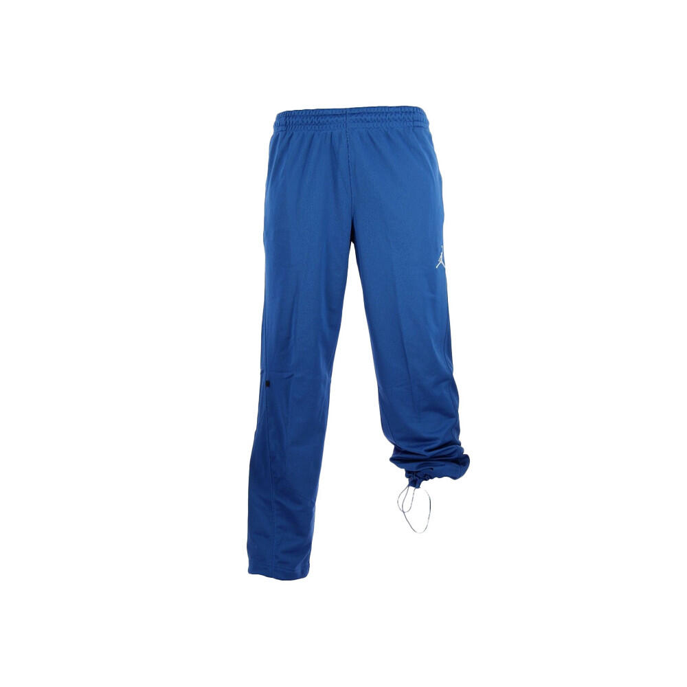 Pantalon de survêtement Nike JORDAN FIT JUMPMAN 3/3