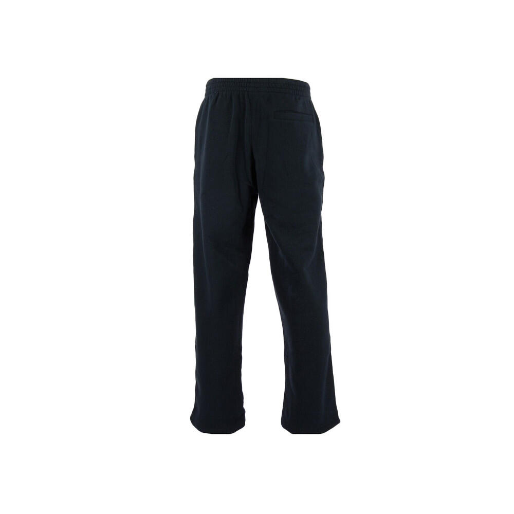 Pantalones de chándal para hombre Nike Jordan 23/7 Fleece 3/3