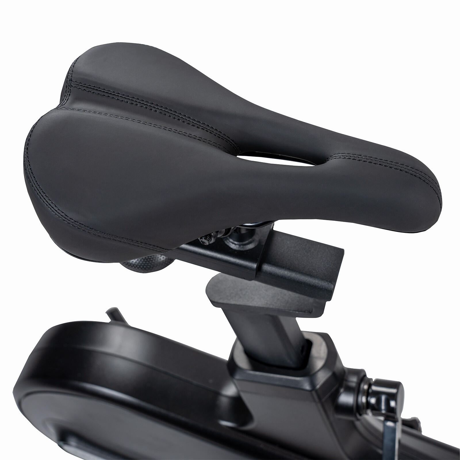 Incline Indoor Bike IB50 4/4