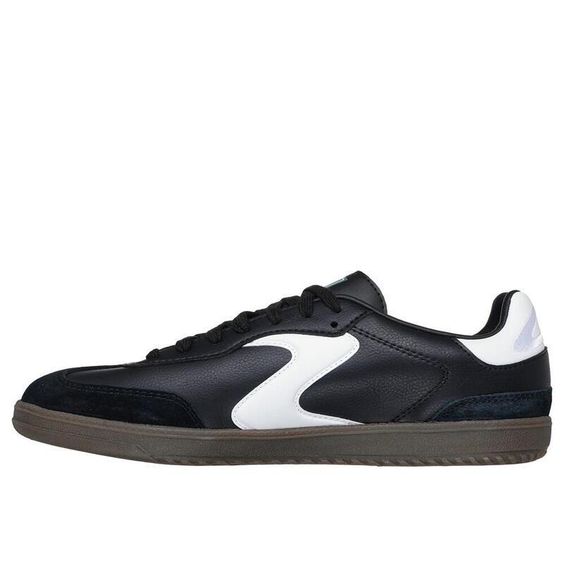 Pantofi SKECHERS Hotshot Pyke pentru bărbați