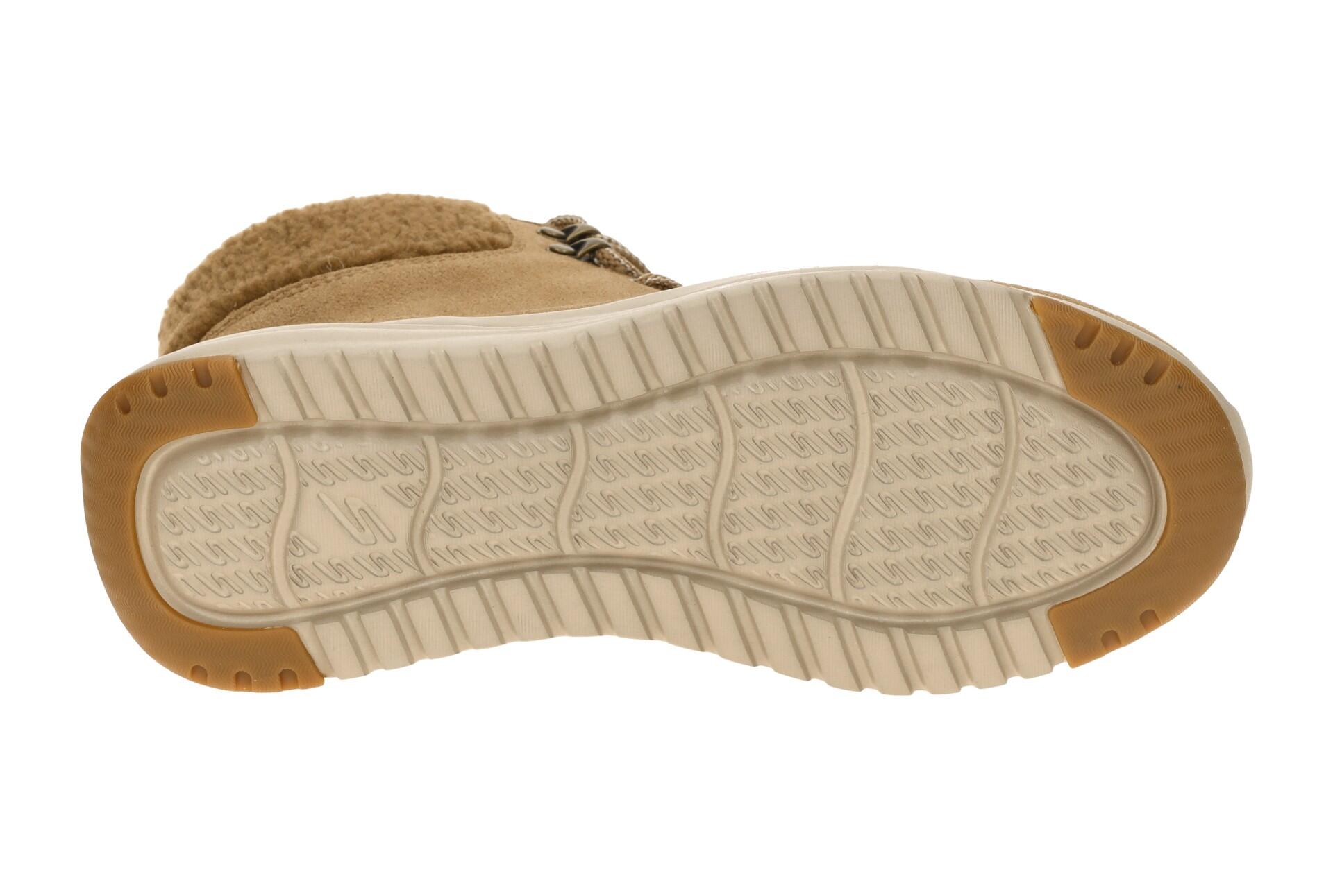 Sneaker ON THE GO - STELLAR 7/7