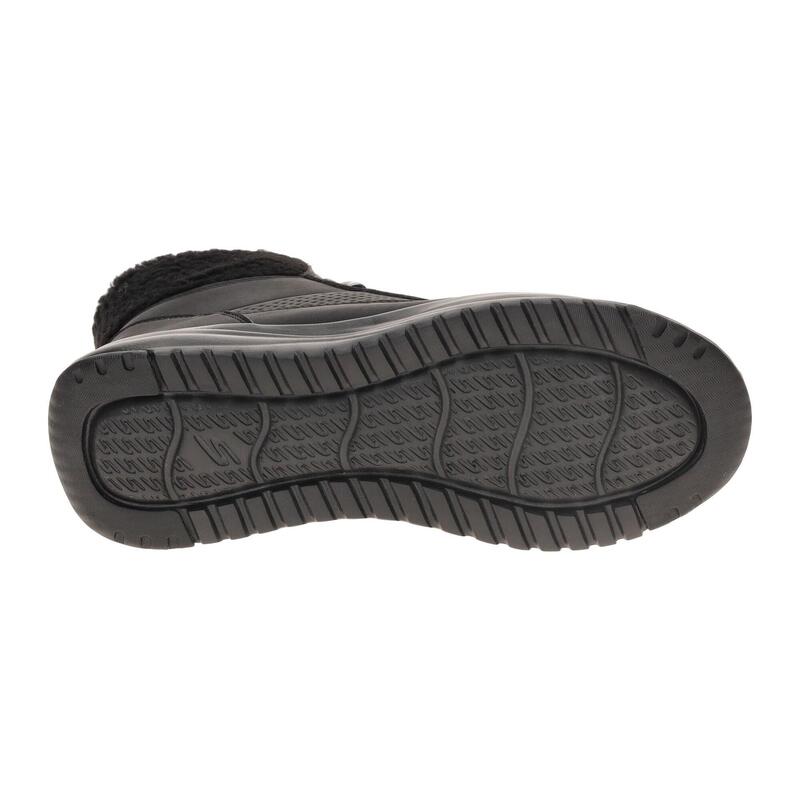Skechers On-the-GO Stellar - Alpine Adventure 144756/BBK Zwart-37