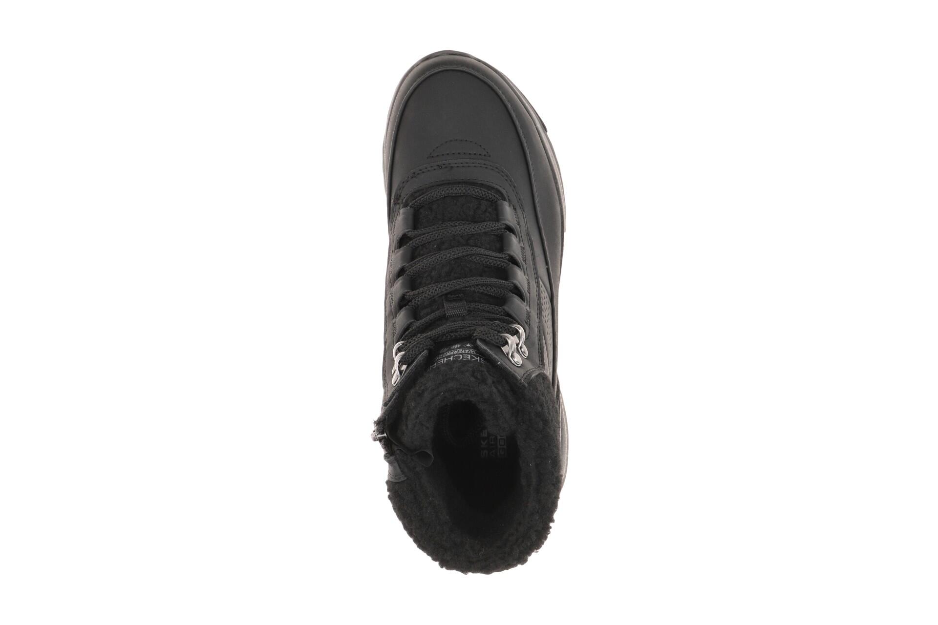 Botines de mulher Skechers On-the-GO Stellar Alpine Adventure 6/7