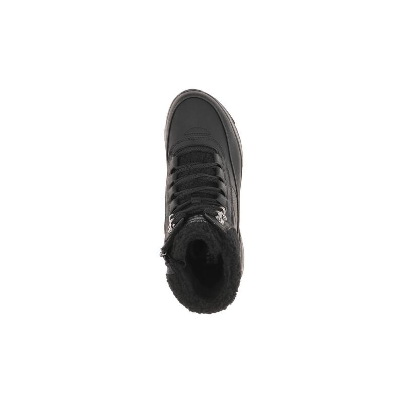 Skechers On-the-GO Stellar - Alpine Adventure 144756/BBK Zwart-37