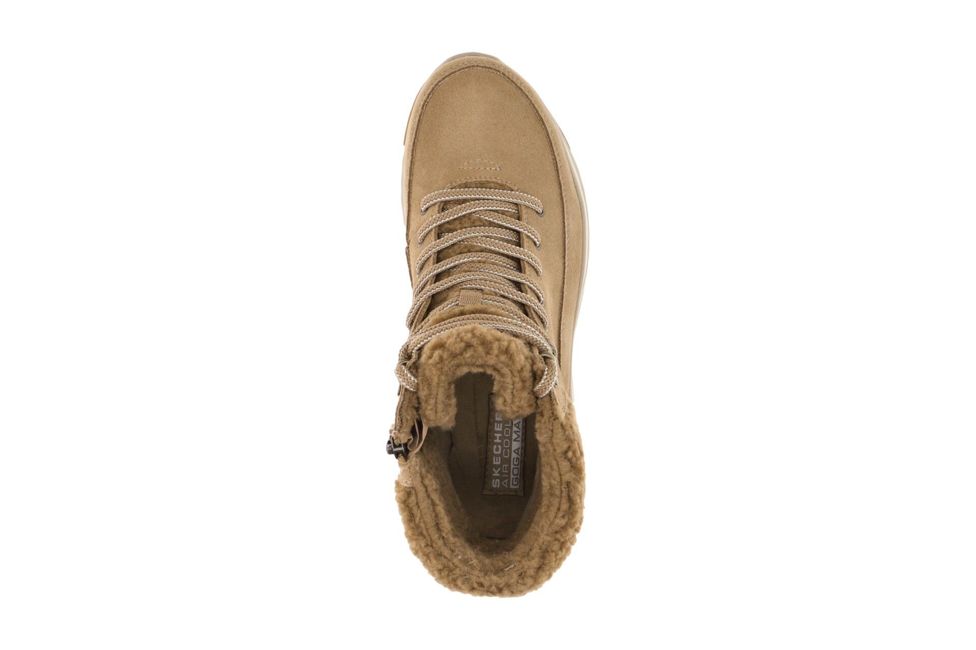Sneaker ON THE GO - STELLAR 6/7