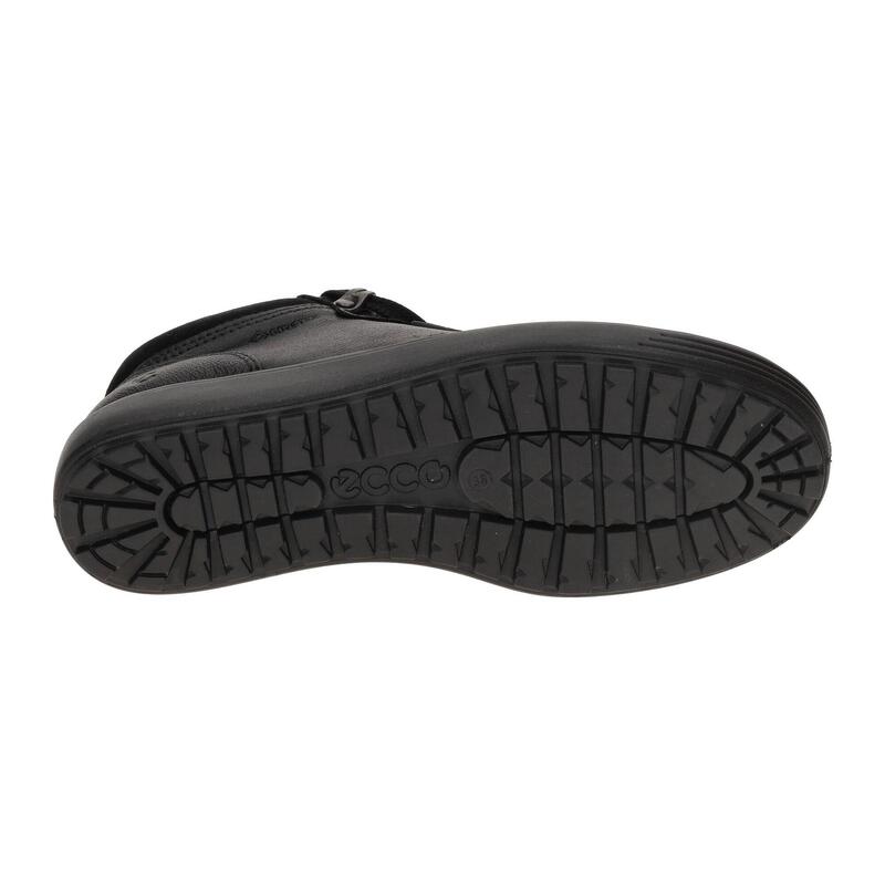 Încălțăminte universale pentru femei Ecco Soft 7 Tred Gtx