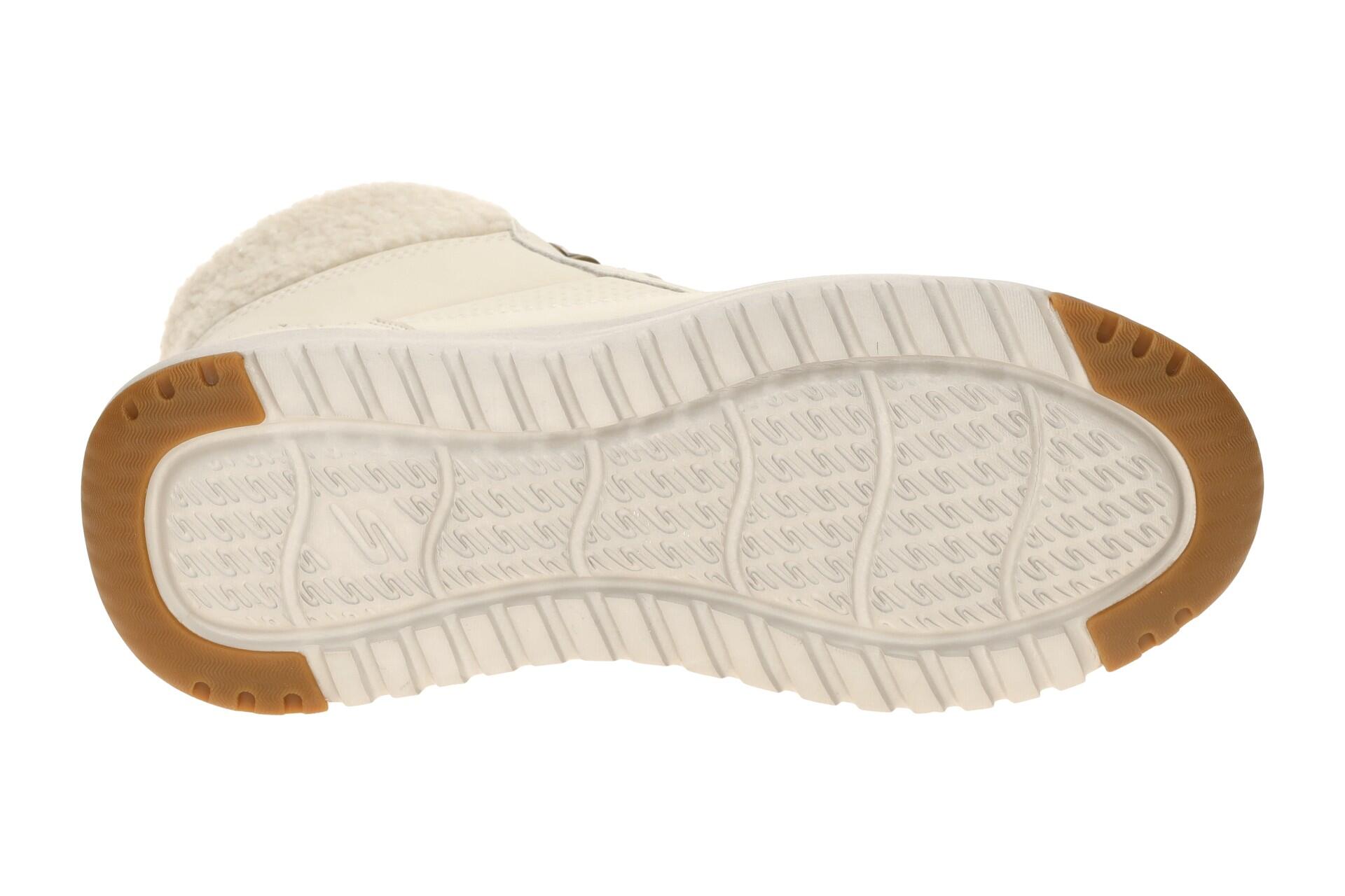 Bottines femme Skechers On-the-GO Stellar Alpine Adventure 7/7