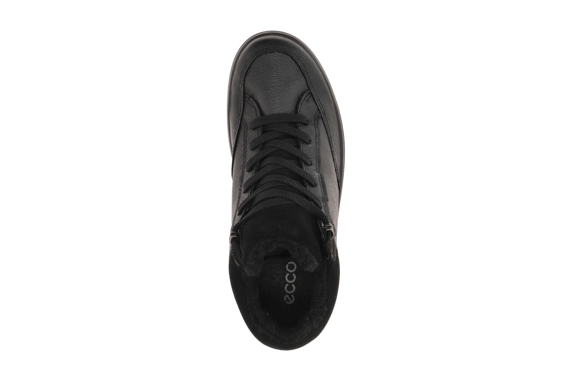 Chaussures universel femmes Ecco Soft 7 Tred Gtx 6/7