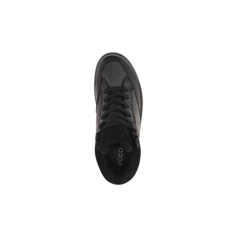 Încălțăminte universale pentru femei Ecco Soft 7 Tred Gtx