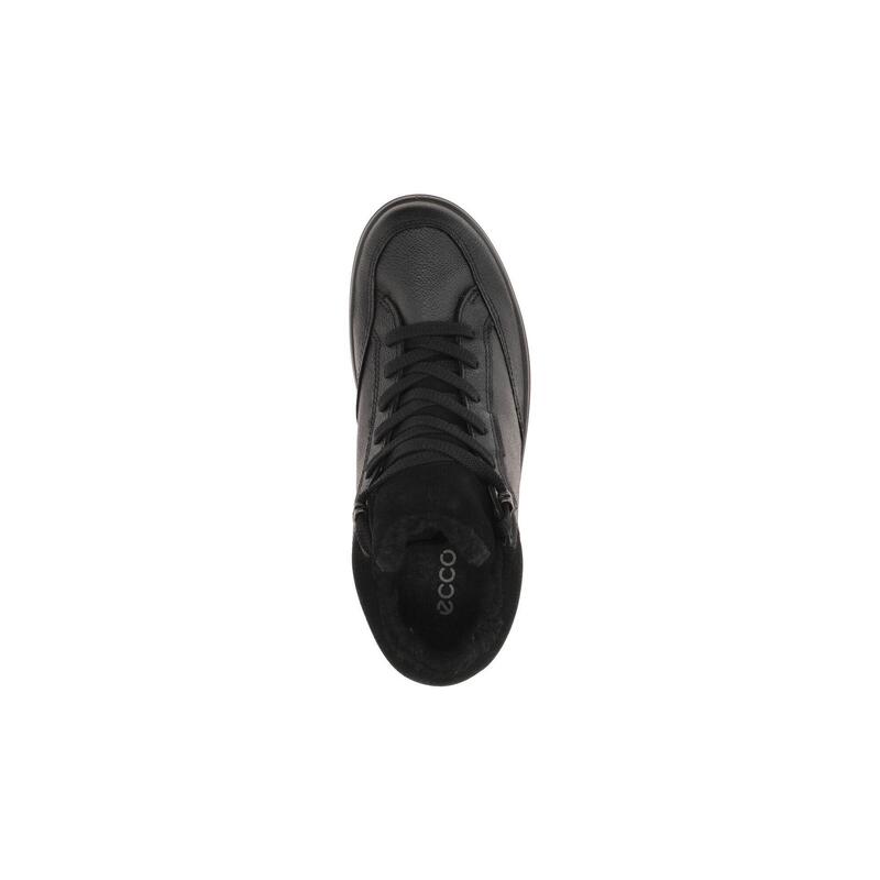 Încălțăminte universale pentru femei Ecco Soft 7 Tred Gtx