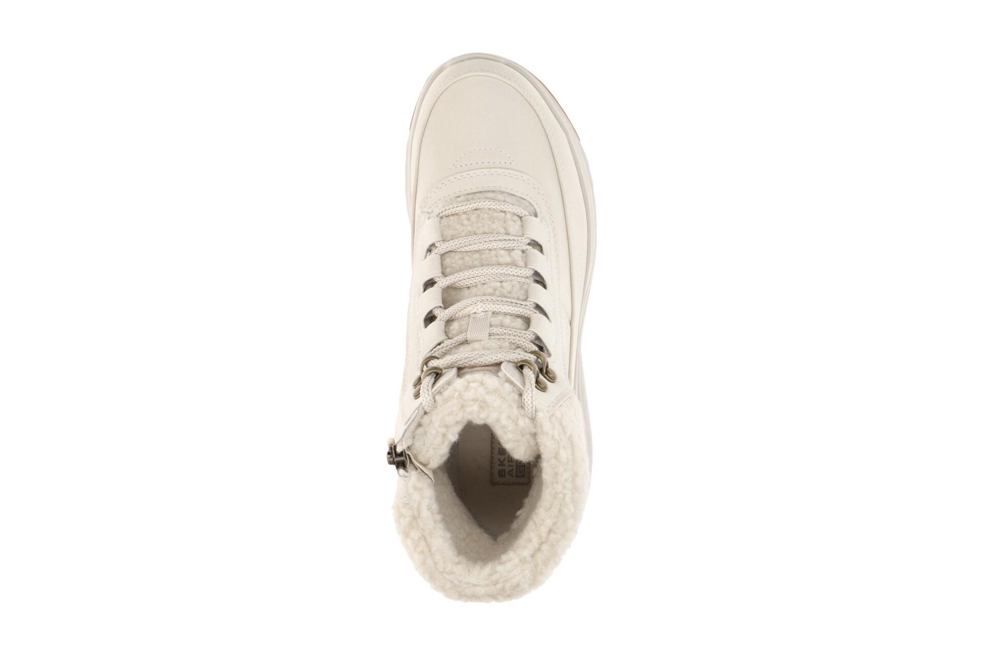 Bottines femme Skechers On-the-GO Stellar Alpine Adventure 6/7