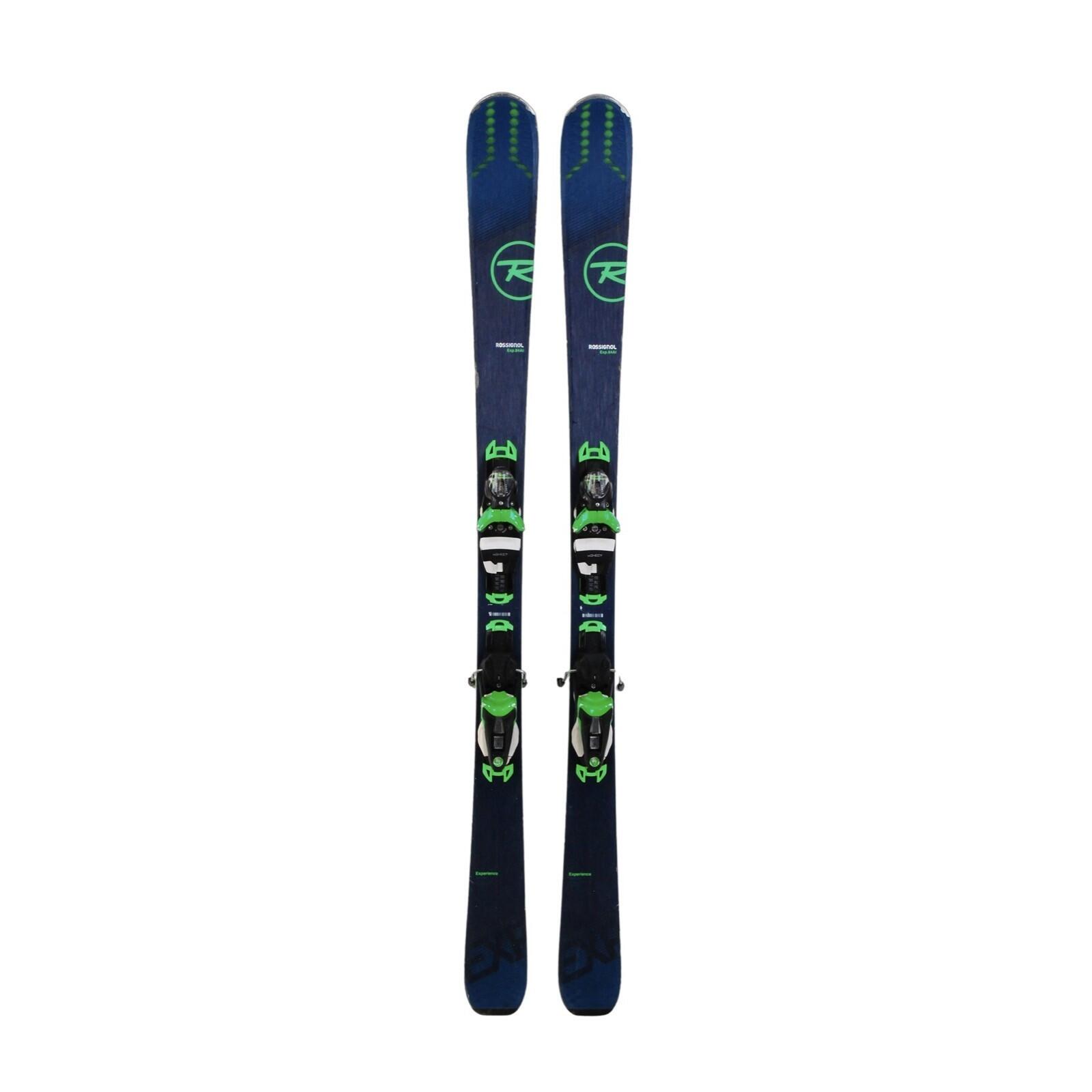 ROSSIGNOL picture