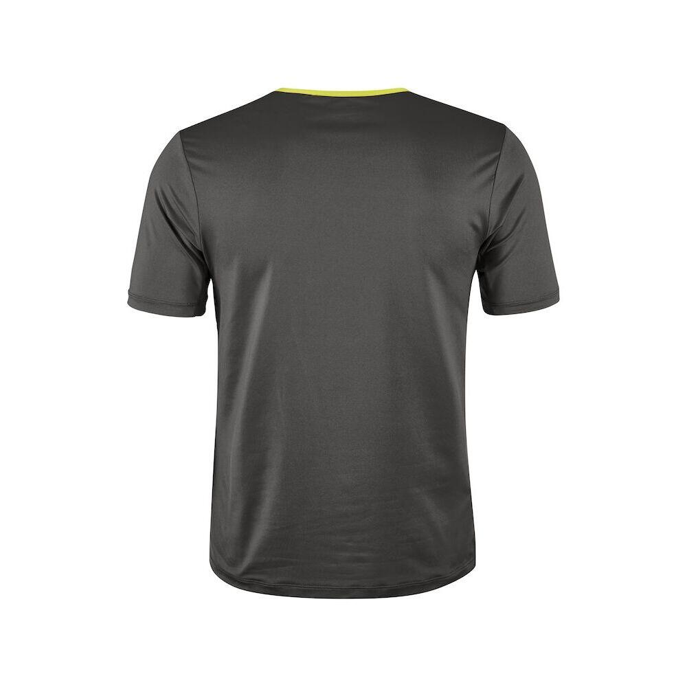 Maillot Craft Extend 3/7