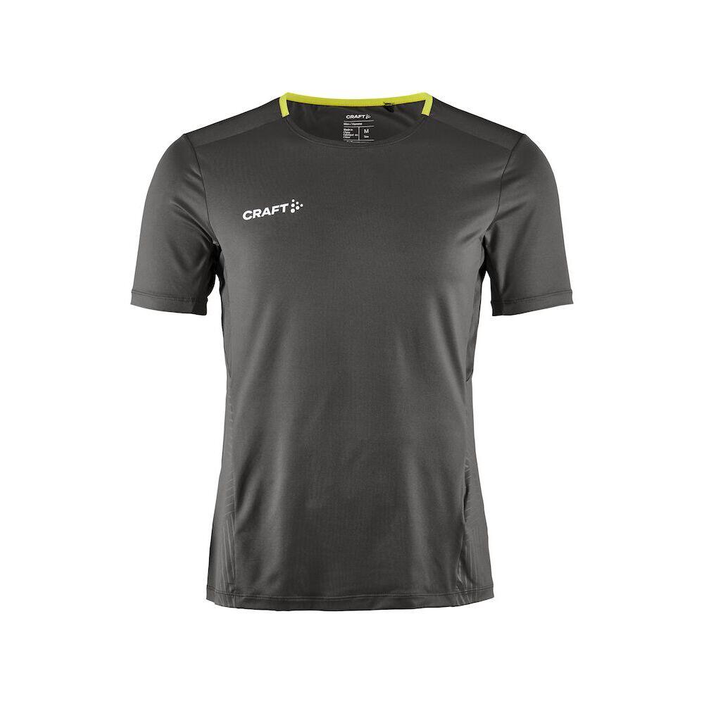 Maillot Craft Extend 2/7