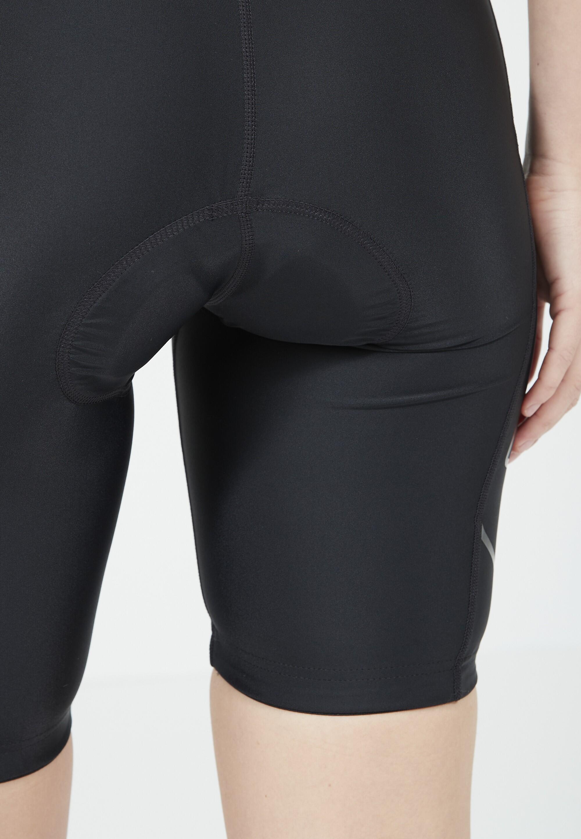 Radhose JAYNE Short XQL 6/6
