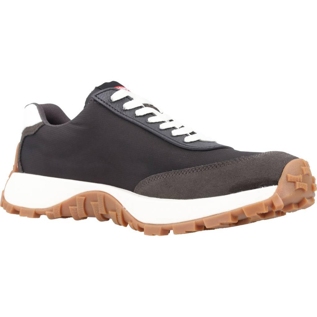 Chaussure de randonnée Baskets Homme Camper DRIFT TRAIL Noi 5/5