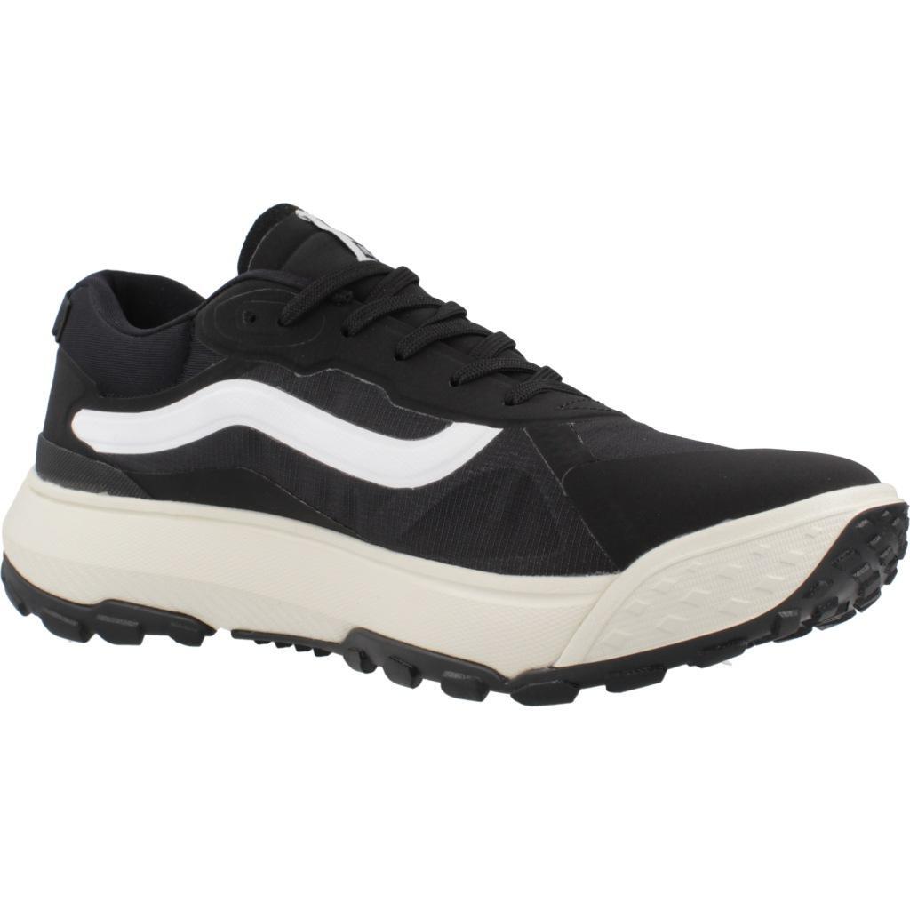 Zapatillas hombre Vans Mte Crosspath 5/5