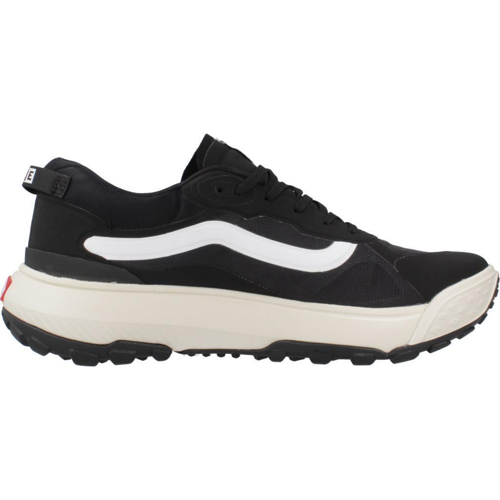 Zapatillas hombre Vans Mte Crosspath 4/5