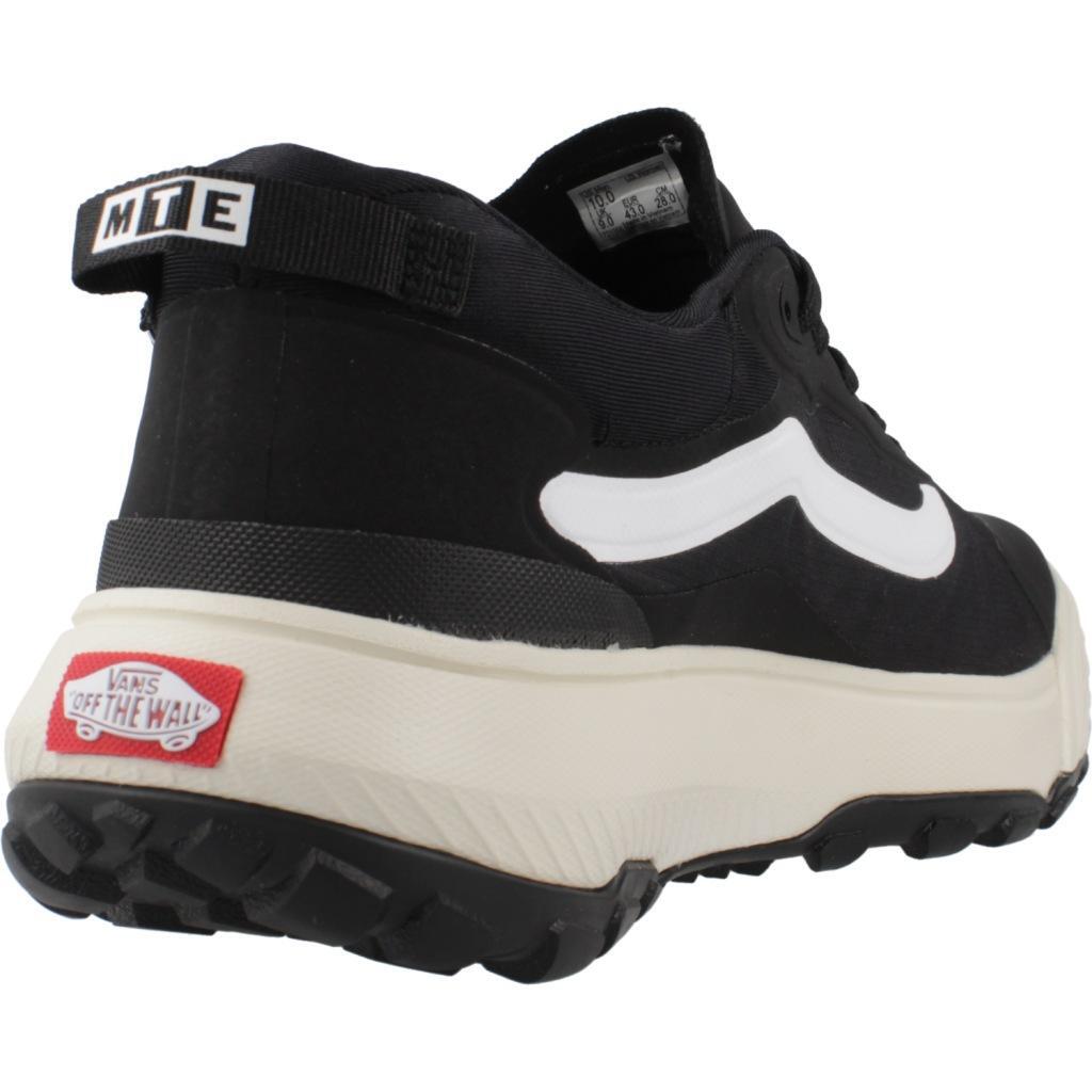 Zapatillas hombre Vans Mte Crosspath 3/5