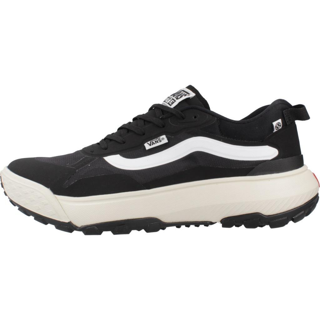 Zapatillas hombre Vans Mte Crosspath 2/5
