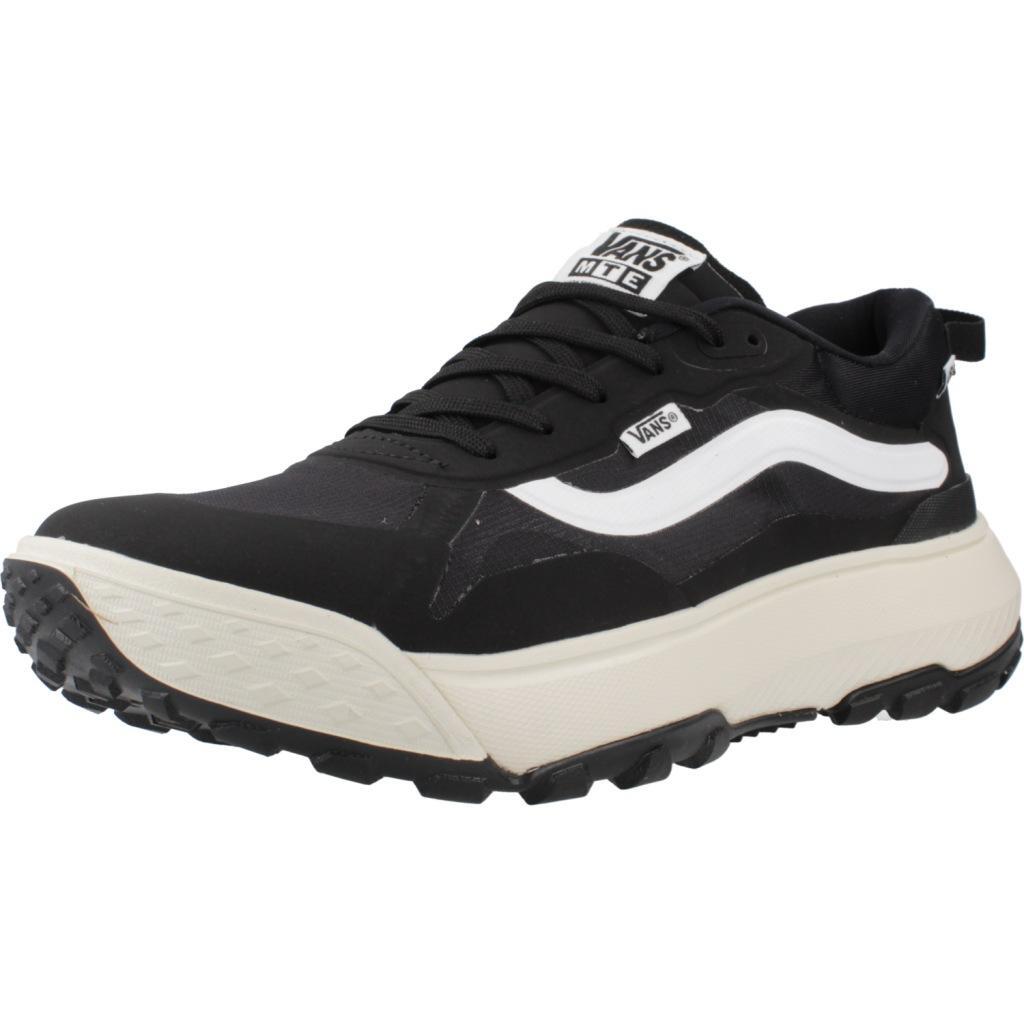 Zapatillas hombre Vans Mte Crosspath 1/5