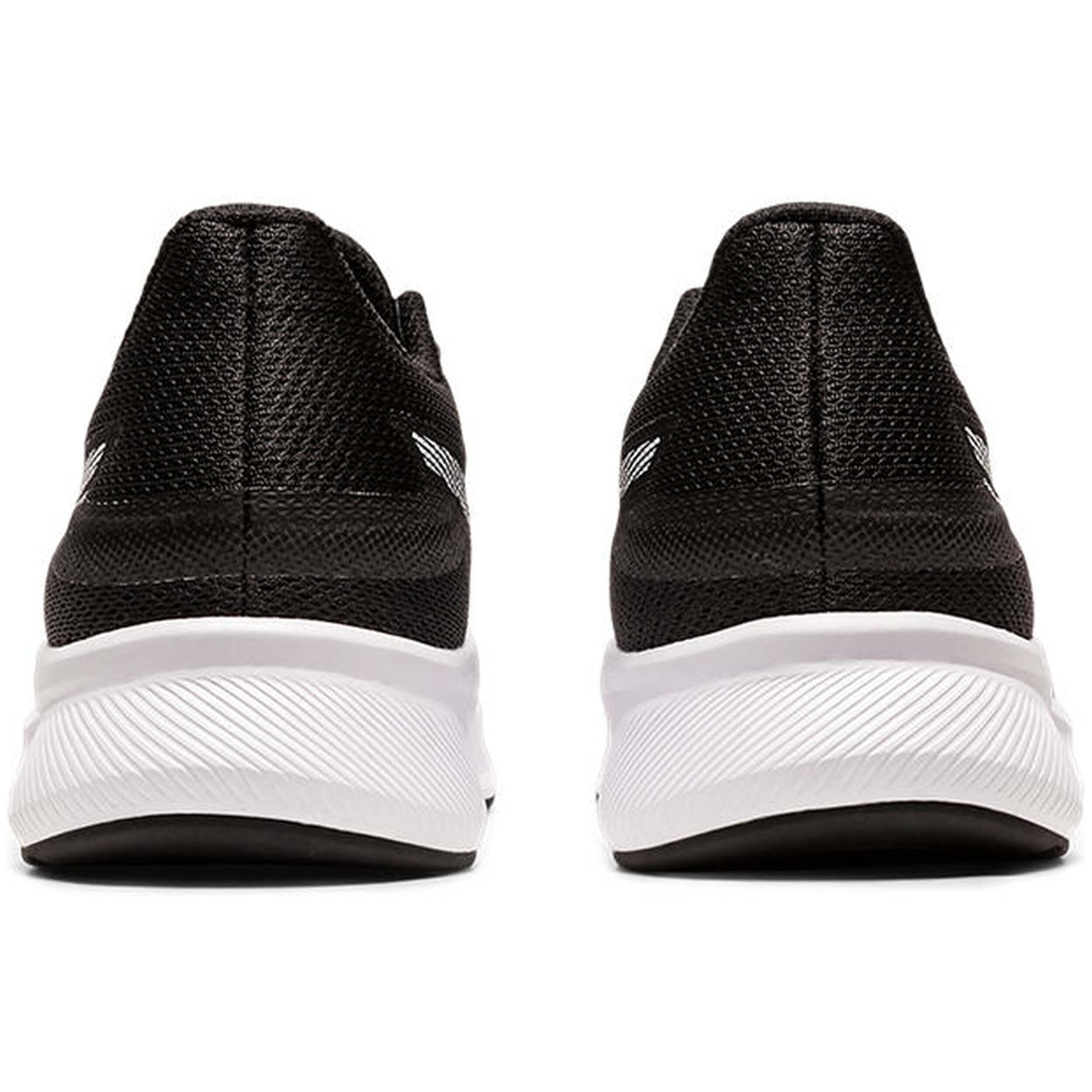 Sapatilhas Asics modelo 1014A267-020 para crianças unissex 5/5