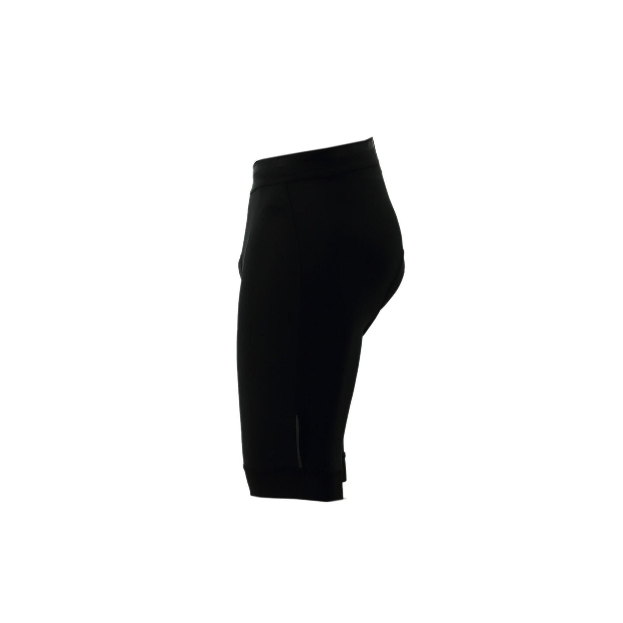 ADIDAS Hose rad.hose RS Race Shorts Cycling Tight in Schwarz