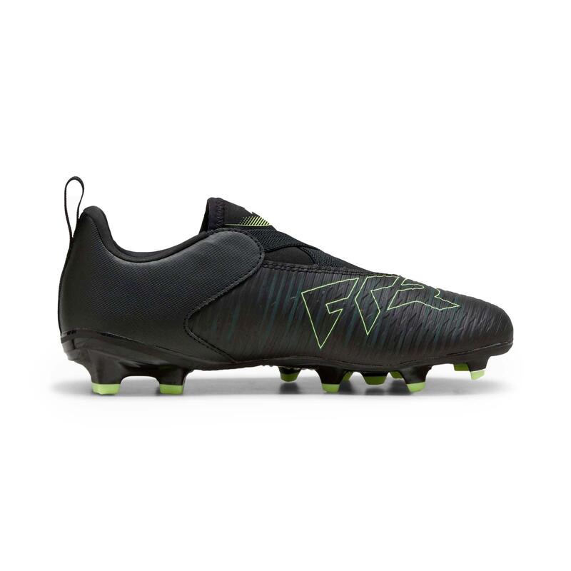 Încălțăminte De Fotbal Puma Future 8 Match Ll Fg/Ag Jr Copii
