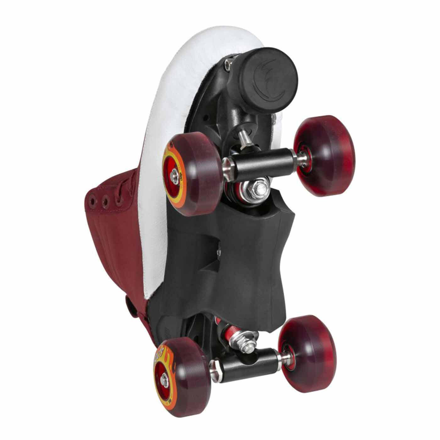 Roller quad Chaya Karma Pro 6/6