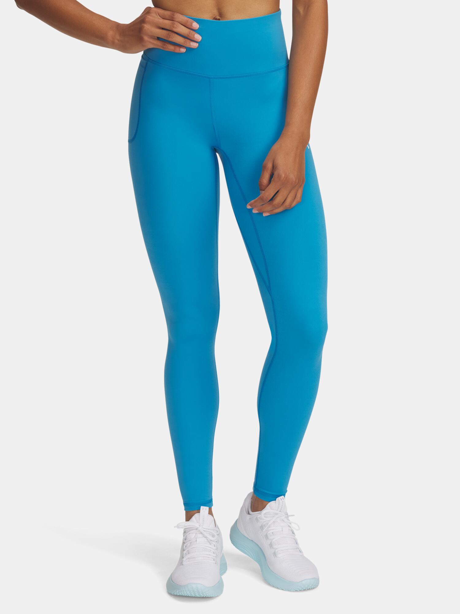 UNDER ARMOUR picture
