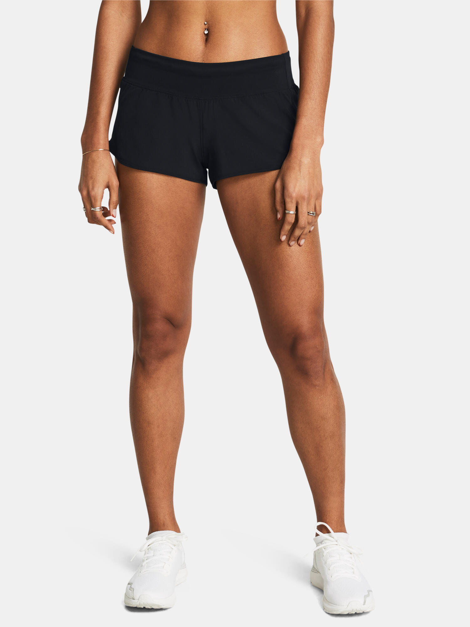 UNDER ARMOUR picture